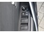 Toyota Corolla Cross HYBRID 140 STYLE BLIND-SPOT EL-ACHTERKLEP 18"LMV PRIVACY-GLASS P-SENSOREN NAVI NL-AUTO
