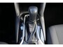 Toyota Corolla Cross HYBRID 140 STYLE BLIND-SPOT EL-ACHTERKLEP 18"LMV PRIVACY-GLASS P-SENSOREN NAVI NL-AUTO