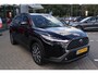 Toyota Corolla Cross HYBRID 140 STYLE BLIND-SPOT EL-ACHTERKLEP 18"LMV PRIVACY-GLASS P-SENSOREN NAVI NL-AUTO