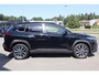 Toyota Corolla Cross HYBRID 140 STYLE BLIND-SPOT EL-ACHTERKLEP 18"LMV PRIVACY-GLASS P-SENSOREN NAVI NL-AUTO