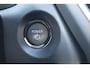 Toyota Corolla Cross HYBRID 140 STYLE BLIND-SPOT EL-ACHTERKLEP 18"LMV PRIVACY-GLASS P-SENSOREN NAVI NL-AUTO