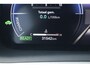 Toyota Corolla Cross HYBRID 140 STYLE BLIND-SPOT EL-ACHTERKLEP 18"LMV PRIVACY-GLASS P-SENSOREN NAVI NL-AUTO