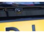 Toyota Corolla Cross HYBRID 140 STYLE BLIND-SPOT EL-ACHTERKLEP 18"LMV PRIVACY-GLASS P-SENSOREN NAVI NL-AUTO