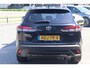 Toyota Corolla Cross HYBRID 140 STYLE BLIND-SPOT EL-ACHTERKLEP 18"LMV PRIVACY-GLASS P-SENSOREN NAVI NL-AUTO