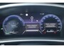 Toyota Corolla Cross HYBRID 140 STYLE BLIND-SPOT EL-ACHTERKLEP 18"LMV PRIVACY-GLASS P-SENSOREN NAVI NL-AUTO