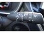 Toyota Corolla Cross HYBRID 140 STYLE BLIND-SPOT EL-ACHTERKLEP 18"LMV PRIVACY-GLASS P-SENSOREN NAVI NL-AUTO