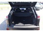 Toyota Corolla Cross HYBRID 140 STYLE BLIND-SPOT EL-ACHTERKLEP 18"LMV PRIVACY-GLASS P-SENSOREN NAVI NL-AUTO
