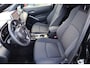 Toyota Corolla Cross HYBRID 140 STYLE BLIND-SPOT EL-ACHTERKLEP 18"LMV PRIVACY-GLASS P-SENSOREN NAVI NL-AUTO