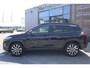 Toyota Corolla Cross HYBRID 140 STYLE BLIND-SPOT EL-ACHTERKLEP 18"LMV PRIVACY-GLASS P-SENSOREN NAVI NL-AUTO