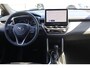 Toyota Corolla Cross HYBRID 140 STYLE BLIND-SPOT EL-ACHTERKLEP 18"LMV PRIVACY-GLASS P-SENSOREN NAVI NL-AUTO