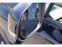 Toyota Corolla Cross HYBRID 140 STYLE BLIND-SPOT EL-ACHTERKLEP 18"LMV PRIVACY-GLASS P-SENSOREN NAVI NL-AUTO