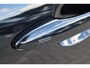 Toyota Corolla Cross HYBRID 140 STYLE BLIND-SPOT EL-ACHTERKLEP 18"LMV PRIVACY-GLASS P-SENSOREN NAVI NL-AUTO