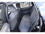 Toyota Corolla Cross HYBRID 140 STYLE BLIND-SPOT EL-ACHTERKLEP 18"LMV PRIVACY-GLASS P-SENSOREN NAVI NL-AUTO