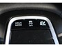 Toyota Corolla Cross HYBRID 140 STYLE BLIND-SPOT EL-ACHTERKLEP 18"LMV PRIVACY-GLASS P-SENSOREN NAVI NL-AUTO