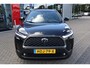 Toyota Corolla Cross HYBRID 140 STYLE BLIND-SPOT EL-ACHTERKLEP 18"LMV PRIVACY-GLASS P-SENSOREN NAVI NL-AUTO