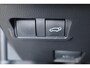 Toyota Corolla Cross HYBRID 140 STYLE BLIND-SPOT EL-ACHTERKLEP 18"LMV PRIVACY-GLASS P-SENSOREN NAVI NL-AUTO