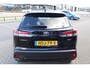 Toyota Corolla Cross HYBRID 140 STYLE BLIND-SPOT EL-ACHTERKLEP 18"LMV PRIVACY-GLASS P-SENSOREN NAVI NL-AUTO