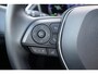 Toyota Corolla Cross HYBRID 140 STYLE BLIND-SPOT EL-ACHTERKLEP 18"LMV PRIVACY-GLASS P-SENSOREN NAVI NL-AUTO