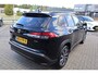 Toyota Corolla Cross HYBRID 140 STYLE BLIND-SPOT EL-ACHTERKLEP 18"LMV PRIVACY-GLASS P-SENSOREN NAVI NL-AUTO