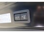 Toyota Corolla Cross HYBRID 140 STYLE BLIND-SPOT EL-ACHTERKLEP 18"LMV PRIVACY-GLASS P-SENSOREN NAVI NL-AUTO