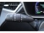 Toyota Corolla Cross HYBRID 140 STYLE BLIND-SPOT EL-ACHTERKLEP 18"LMV PRIVACY-GLASS P-SENSOREN NAVI NL-AUTO