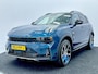 Lynk & Co 01 1.5 MY24- luxe, elektrisch gemak en toekomstgericht – nu voor €34.000!