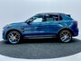 Lynk & Co 01 1.5 MY24- luxe, elektrisch gemak en toekomstgericht – nu voor €34.000!