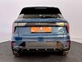 Lynk & Co 01 1.5 MY24- luxe, elektrisch gemak en toekomstgericht – nu voor €34.000!
