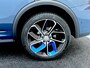 Lynk & Co 01 1.5 MY24- luxe, elektrisch gemak en toekomstgericht – nu voor €34.000!