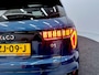 Lynk & Co 01 1.5 MY24- luxe, elektrisch gemak en toekomstgericht – nu voor €34.000!