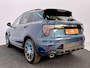 Lynk & Co 01 1.5 MY24- luxe, elektrisch gemak en toekomstgericht – nu voor €34.000!