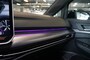 Volkswagen Golf R-line 1.5 eTSI 150pk DSG facelift Black style/Panodak /Trekhaak wegklb./IQ Matrix LED /Head-up