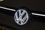 Volkswagen Golf R-line 1.5 eTSI 150pk DSG facelift Black style/Panodak /Trekhaak wegklb./IQ Matrix LED /Head-up