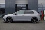 Volkswagen Golf R-line 1.5 eTSI 150pk DSG facelift Black style/Panodak /Trekhaak wegklb./IQ Matrix LED /Head-up
