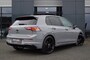 Volkswagen Golf R-line 1.5 eTSI 150pk DSG facelift Black style/Panodak /Trekhaak wegklb./IQ Matrix LED /Head-up