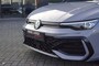 Volkswagen Golf R-line 1.5 eTSI 150pk DSG facelift Black style/Panodak /Trekhaak wegklb./IQ Matrix LED /Head-up