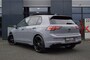 Volkswagen Golf R-line 1.5 eTSI 150pk DSG facelift Black style/Panodak /Trekhaak wegklb./IQ Matrix LED /Head-up