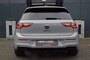 Volkswagen Golf R-line 1.5 eTSI 150pk DSG facelift Black style/Panodak /Trekhaak wegklb./IQ Matrix LED /Head-up