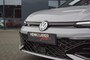Volkswagen Golf R-line 1.5 eTSI 150pk DSG facelift Black style/Panodak /Trekhaak wegklb./IQ Matrix LED /Head-up