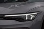 Volkswagen Golf R-line 1.5 eTSI 150pk DSG facelift Black style/Panodak /Trekhaak wegklb./IQ Matrix LED /Head-up