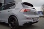 Volkswagen Golf R-line 1.5 eTSI 150pk DSG facelift Black style/Panodak /Trekhaak wegklb./IQ Matrix LED /Head-up