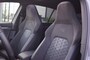 Volkswagen Golf R-line 1.5 eTSI 150pk DSG facelift Black style/Panodak /Trekhaak wegklb./IQ Matrix LED /Head-up