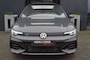 Volkswagen Golf R-line 1.5 eTSI 150pk DSG facelift Black style/Panodak /Trekhaak wegklb./IQ Matrix LED /Head-up