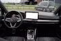 Volkswagen Golf R-line 1.5 eTSI 150pk DSG facelift Black style/Panodak /Trekhaak wegklb./IQ Matrix LED /Head-up