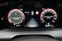 Volkswagen Golf R-line 1.5 eTSI 150pk DSG facelift Black style/Panodak /Trekhaak wegklb./IQ Matrix LED /Head-up
