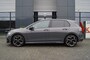 Volkswagen Golf R-line 1.5 eTSI 150pk DSG facelift Black style/Panodak /Trekhaak wegklb./IQ Matrix LED /Head-up