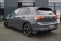 Volkswagen Golf R-line 1.5 eTSI 150pk DSG facelift Black style/Panodak /Trekhaak wegklb./IQ Matrix LED /Head-up