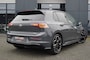 Volkswagen Golf R-line 1.5 eTSI 150pk DSG facelift Black style/Panodak /Trekhaak wegklb./IQ Matrix LED /Head-up