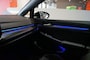 Volkswagen Golf R-line 1.5 eTSI 150pk DSG facelift Black style/Panodak /Trekhaak wegklb./IQ Matrix LED /Head-up