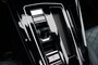 Volkswagen Golf R-line 1.5 eTSI 150pk DSG facelift Black style/Panodak /Trekhaak wegklb./IQ Matrix LED /Head-up
